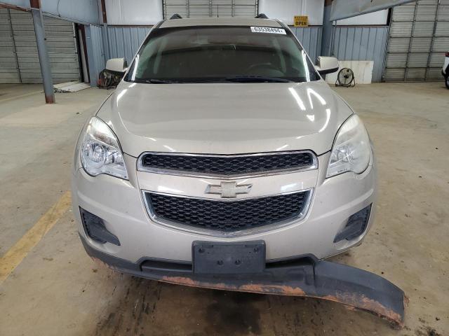 Photo 4 VIN: 2GNALDEC3B1329022 - CHEVROLET EQUINOX 