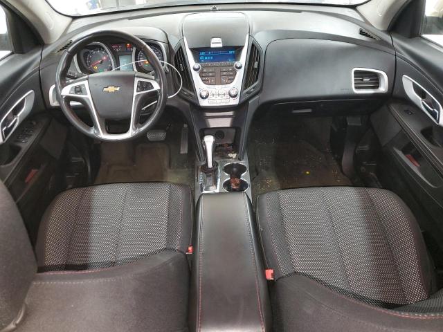 Photo 7 VIN: 2GNALDEC3B1329022 - CHEVROLET EQUINOX 