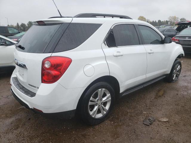 Photo 2 VIN: 2GNALDEC3B1336598 - CHEVROLET EQUINOX 