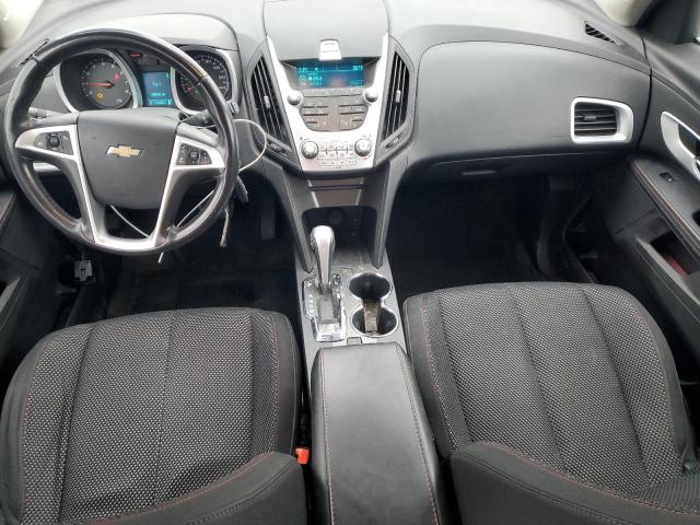 Photo 7 VIN: 2GNALDEC5B1171623 - CHEVROLET EQUINOX LT 