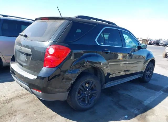 Photo 3 VIN: 2GNALDEC5B1173968 - CHEVROLET EQUINOX 