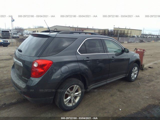 Photo 3 VIN: 2GNALDEC5B1229293 - CHEVROLET EQUINOX 