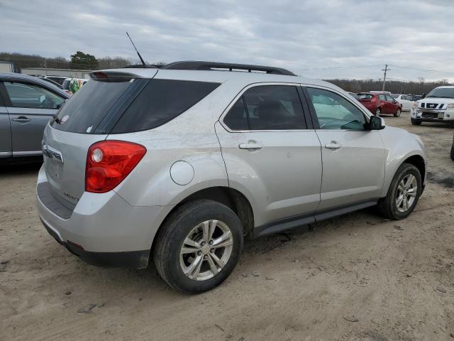 Photo 2 VIN: 2GNALDEC5B1239774 - CHEVROLET EQUINOX 