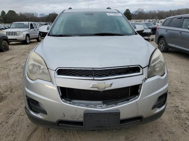 Photo 4 VIN: 2GNALDEC5B1239774 - CHEVROLET EQUINOX 