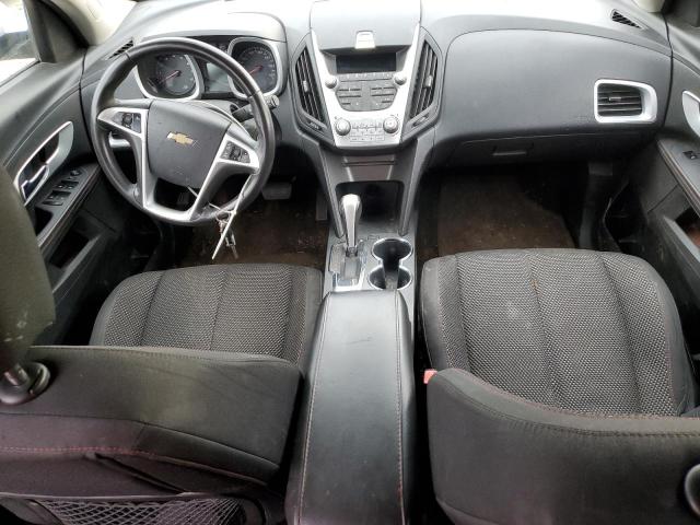 Photo 7 VIN: 2GNALDEC5B1239774 - CHEVROLET EQUINOX 