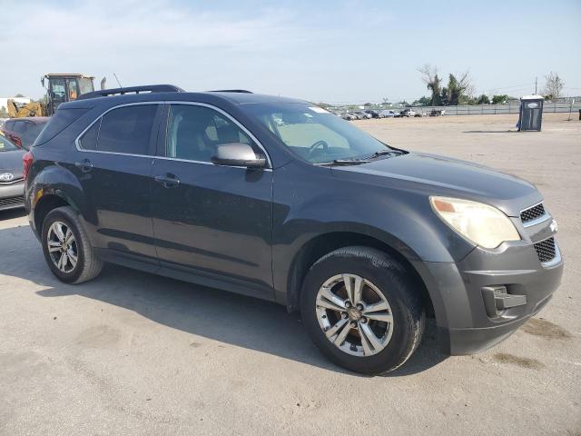 Photo 3 VIN: 2GNALDEC5B1255862 - CHEVROLET EQUINOX 