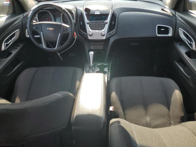 Photo 7 VIN: 2GNALDEC5B1255862 - CHEVROLET EQUINOX 