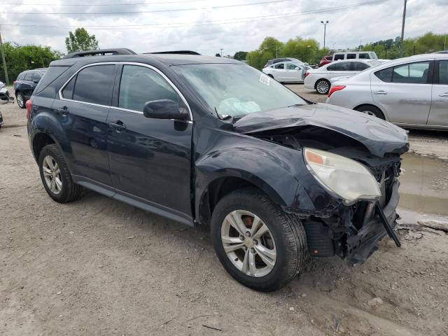 Photo 3 VIN: 2GNALDEC5B1297867 - CHEVROLET EQUINOX 