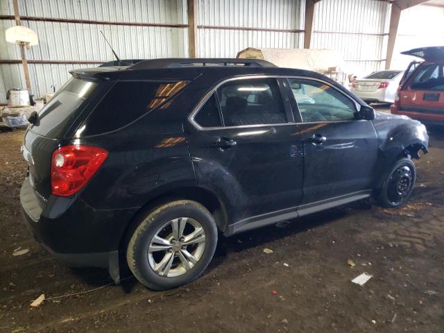 Photo 2 VIN: 2GNALDEC7B1213290 - CHEVROLET EQUINOX 