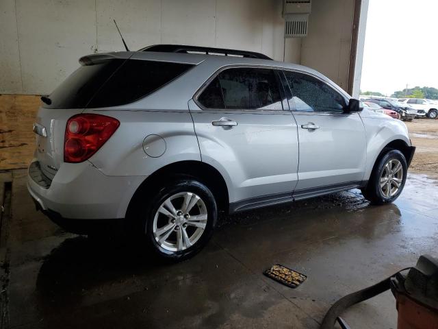 Photo 2 VIN: 2GNALDEC8B1158333 - CHEVROLET EQUINOX 