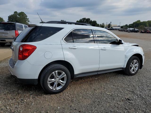 Photo 2 VIN: 2GNALDEC8B1186181 - CHEVROLET EQUINOX LT 