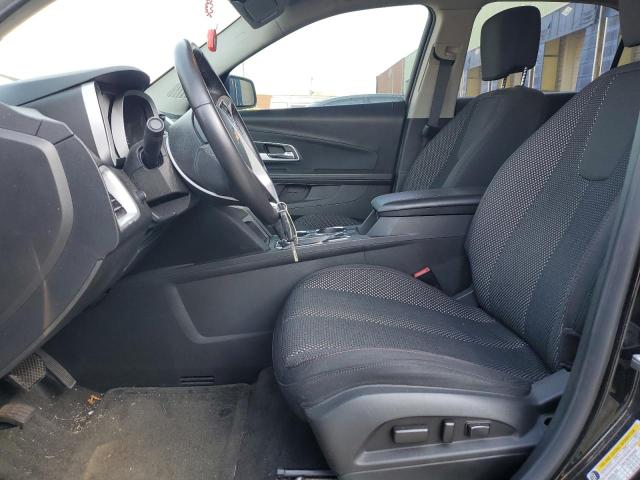 Photo 6 VIN: 2GNALDEC8B1203674 - CHEVROLET EQUINOX LT 