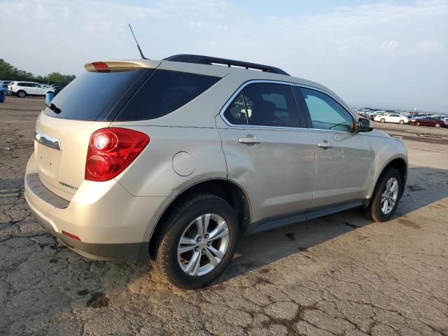 Photo 2 VIN: 2GNALDEC8B1237212 - CHEVROLET EQUINOX 