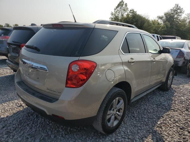 Photo 2 VIN: 2GNALDEC8B1305007 - CHEVROLET EQUINOX LT 