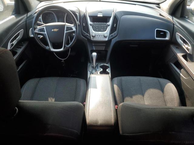 Photo 7 VIN: 2GNALDEC8B1305007 - CHEVROLET EQUINOX LT 