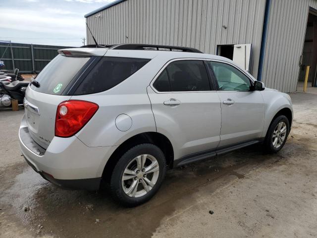 Photo 2 VIN: 2GNALDEC9B1189204 - CHEVROLET EQUINOX LT 