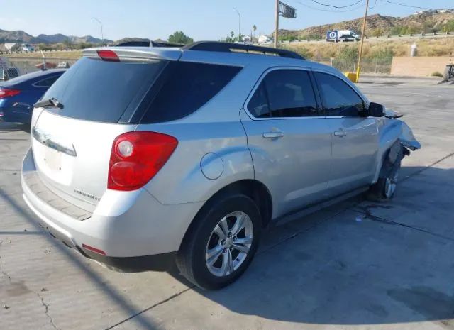 Photo 3 VIN: 2GNALDEC9B1307994 - CHEVROLET EQUINOX 