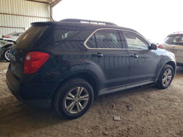 Photo 2 VIN: 2GNALDEC9B1331714 - CHEVROLET EQUINOX LT 