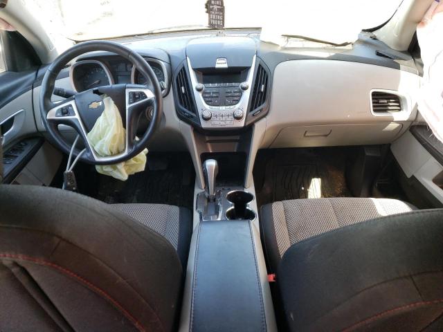 Photo 7 VIN: 2GNALDEC9B1336847 - CHEVROLET EQUINOX LT 