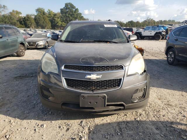 Photo 4 VIN: 2GNALDECXB1243741 - CHEVROLET EQUINOX LT 