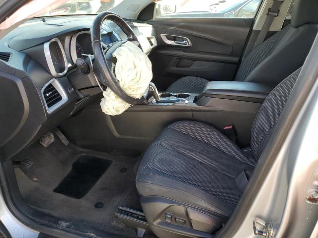 Photo 6 VIN: 2GNALDECXB1286959 - CHEVROLET EQUINOX LT 