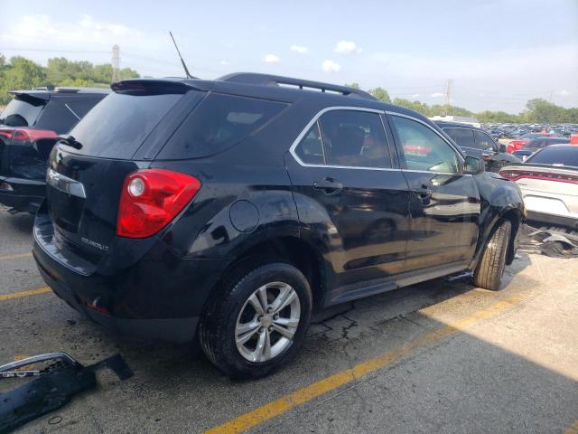 Photo 2 VIN: 2GNALDECXB1324691 - CHEVROLET EQUINOX LT 