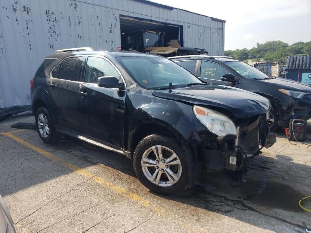 Photo 3 VIN: 2GNALDECXB1324691 - CHEVROLET EQUINOX LT 