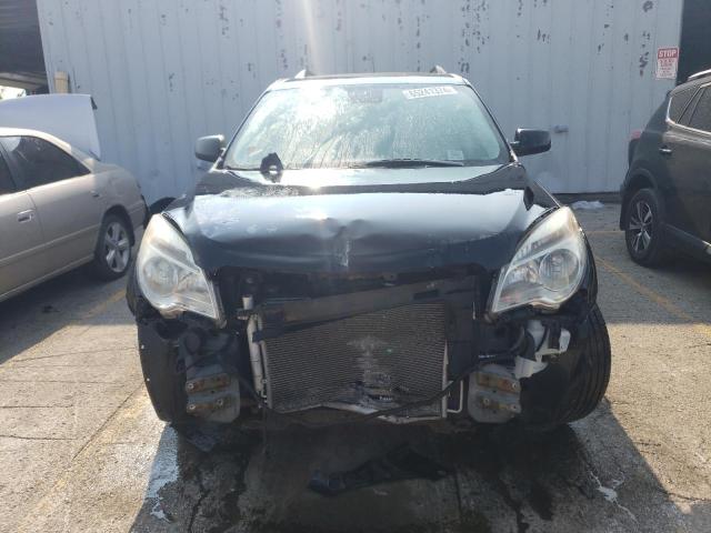 Photo 4 VIN: 2GNALDECXB1324691 - CHEVROLET EQUINOX LT 