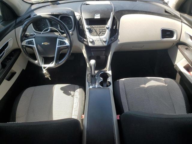 Photo 7 VIN: 2GNALDECXB1324691 - CHEVROLET EQUINOX LT 