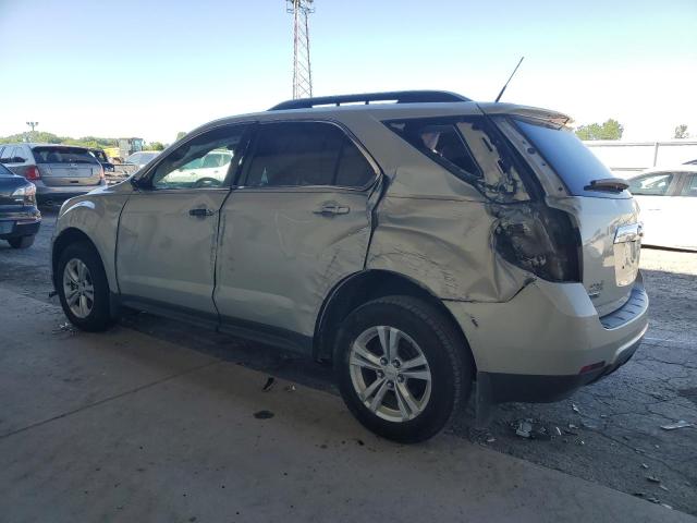 Photo 1 VIN: 2GNALDEK0C1111273 - CHEVROLET EQUINOX 