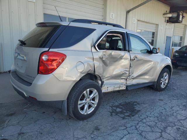 Photo 2 VIN: 2GNALDEK0C1111273 - CHEVROLET EQUINOX 