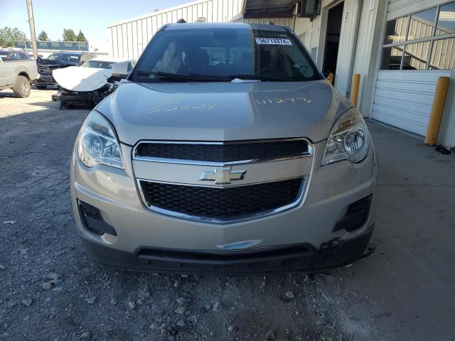 Photo 4 VIN: 2GNALDEK0C1111273 - CHEVROLET EQUINOX 