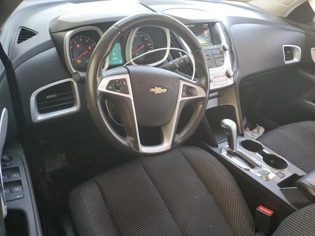 Photo 7 VIN: 2GNALDEK0C1111273 - CHEVROLET EQUINOX 