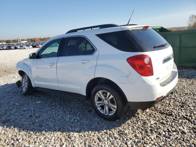 Photo 1 VIN: 2GNALDEK0C1123939 - CHEVROLET EQUINOX LT 