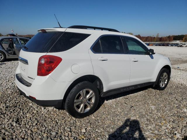 Photo 2 VIN: 2GNALDEK0C1123939 - CHEVROLET EQUINOX LT 