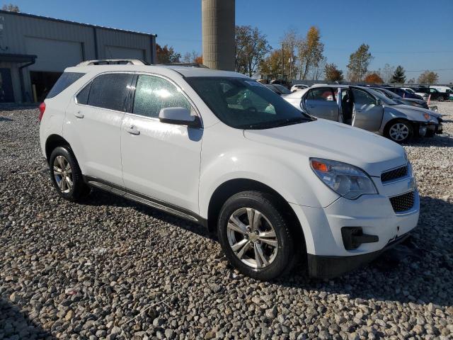 Photo 3 VIN: 2GNALDEK0C1123939 - CHEVROLET EQUINOX LT 