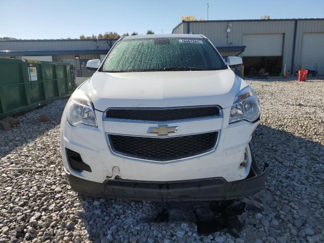 Photo 4 VIN: 2GNALDEK0C1123939 - CHEVROLET EQUINOX LT 