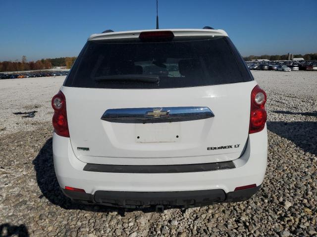 Photo 5 VIN: 2GNALDEK0C1123939 - CHEVROLET EQUINOX LT 