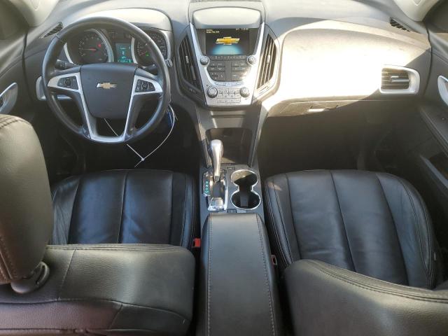 Photo 7 VIN: 2GNALDEK0C1123939 - CHEVROLET EQUINOX LT 