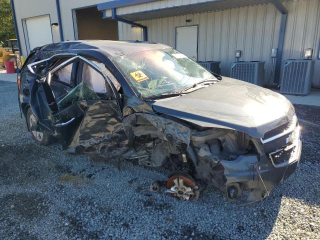 Photo 3 VIN: 2GNALDEK0C1217352 - CHEVROLET EQUINOX 