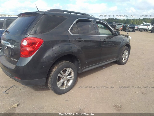 Photo 3 VIN: 2GNALDEK0C1227704 - CHEVROLET EQUINOX 