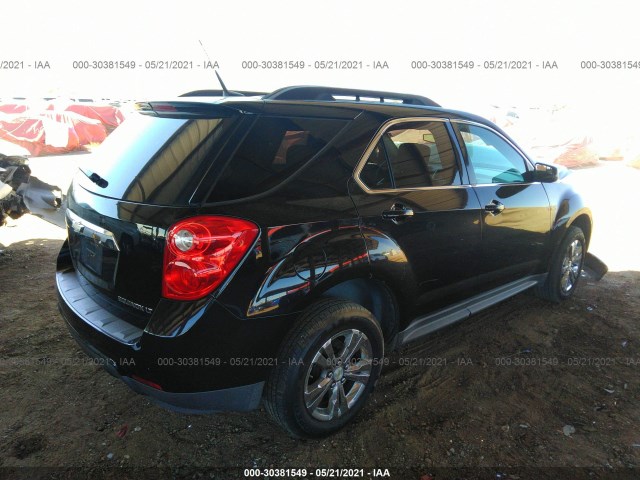 Photo 3 VIN: 2GNALDEK0C1264042 - CHEVROLET EQUINOX 