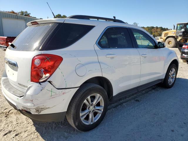 Photo 2 VIN: 2GNALDEK0C1299969 - CHEVROLET EQUINOX LT 