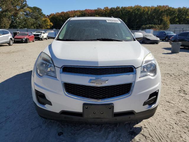 Photo 4 VIN: 2GNALDEK0C1299969 - CHEVROLET EQUINOX LT 