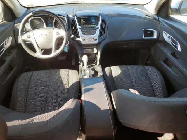 Photo 7 VIN: 2GNALDEK0C1299969 - CHEVROLET EQUINOX LT 