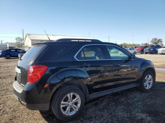 Photo 2 VIN: 2GNALDEK0C1299986 - CHEVROLET EQUINOX LT 