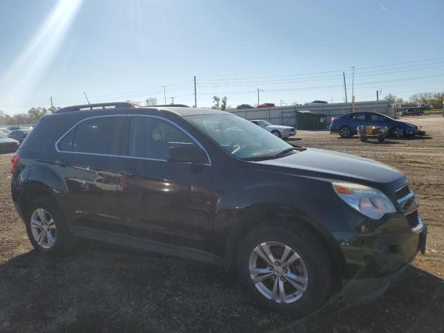 Photo 3 VIN: 2GNALDEK0C1299986 - CHEVROLET EQUINOX LT 