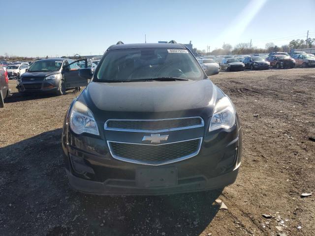 Photo 4 VIN: 2GNALDEK0C1299986 - CHEVROLET EQUINOX LT 