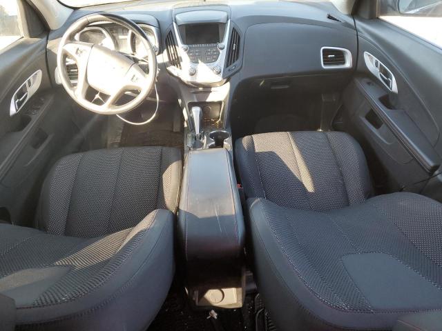 Photo 7 VIN: 2GNALDEK0C1299986 - CHEVROLET EQUINOX LT 