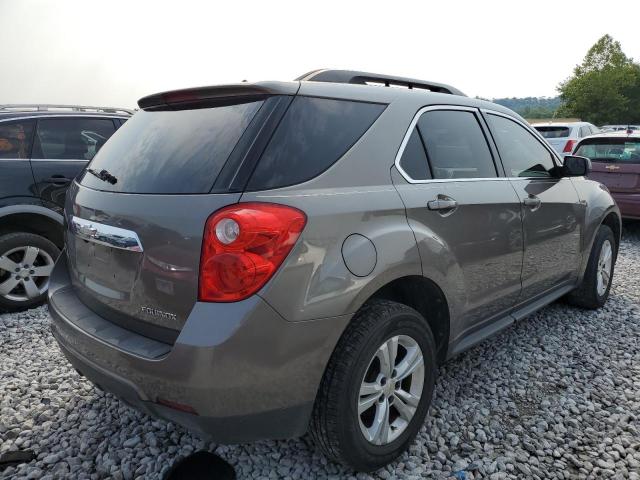 Photo 2 VIN: 2GNALDEK0C6101930 - CHEVROLET EQUINOX 